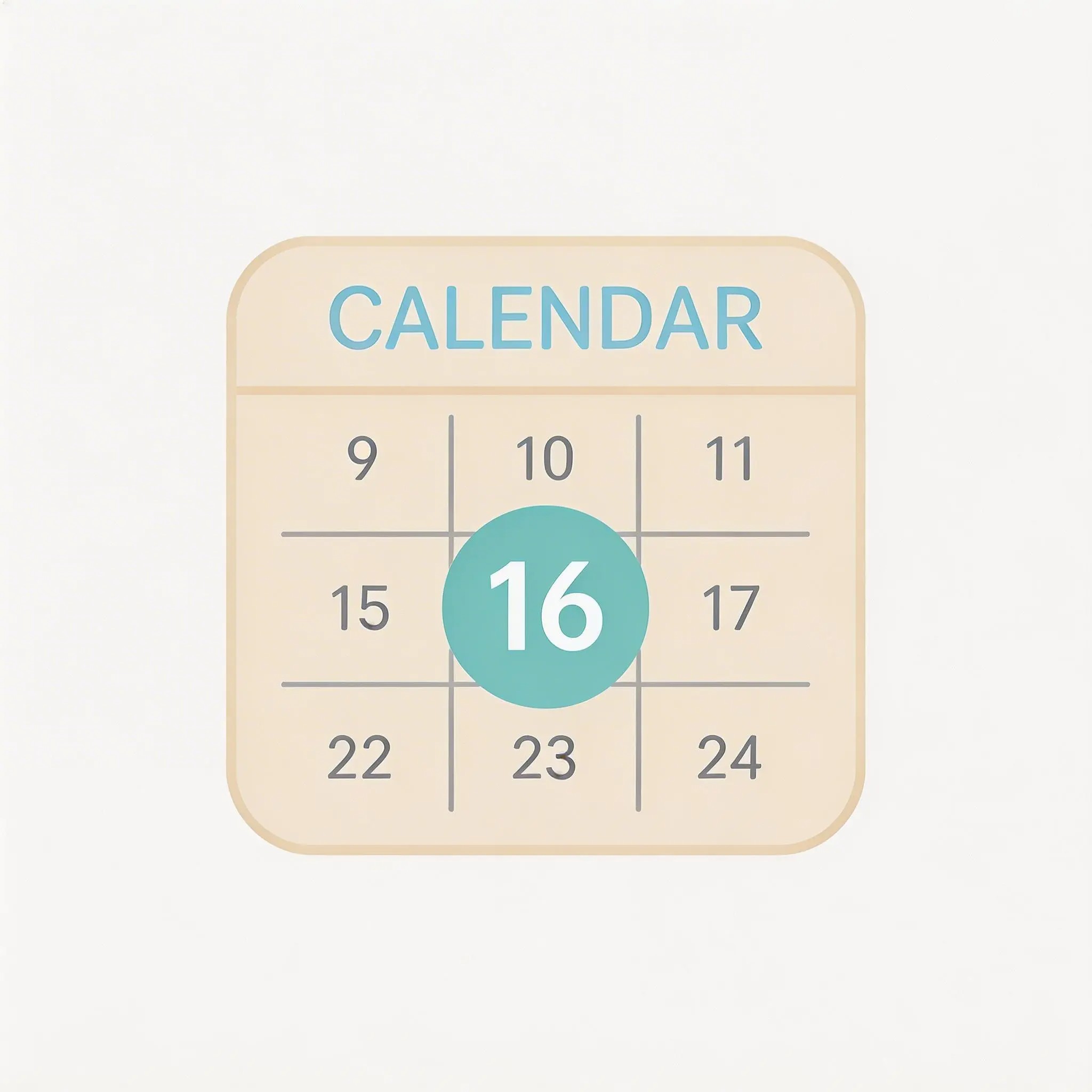 Фото к преимуществу: 16 лет опыта