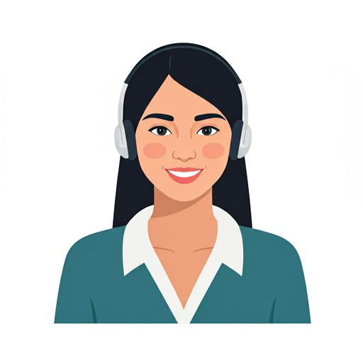 Фото к преимуществу: Поддержка 24/7