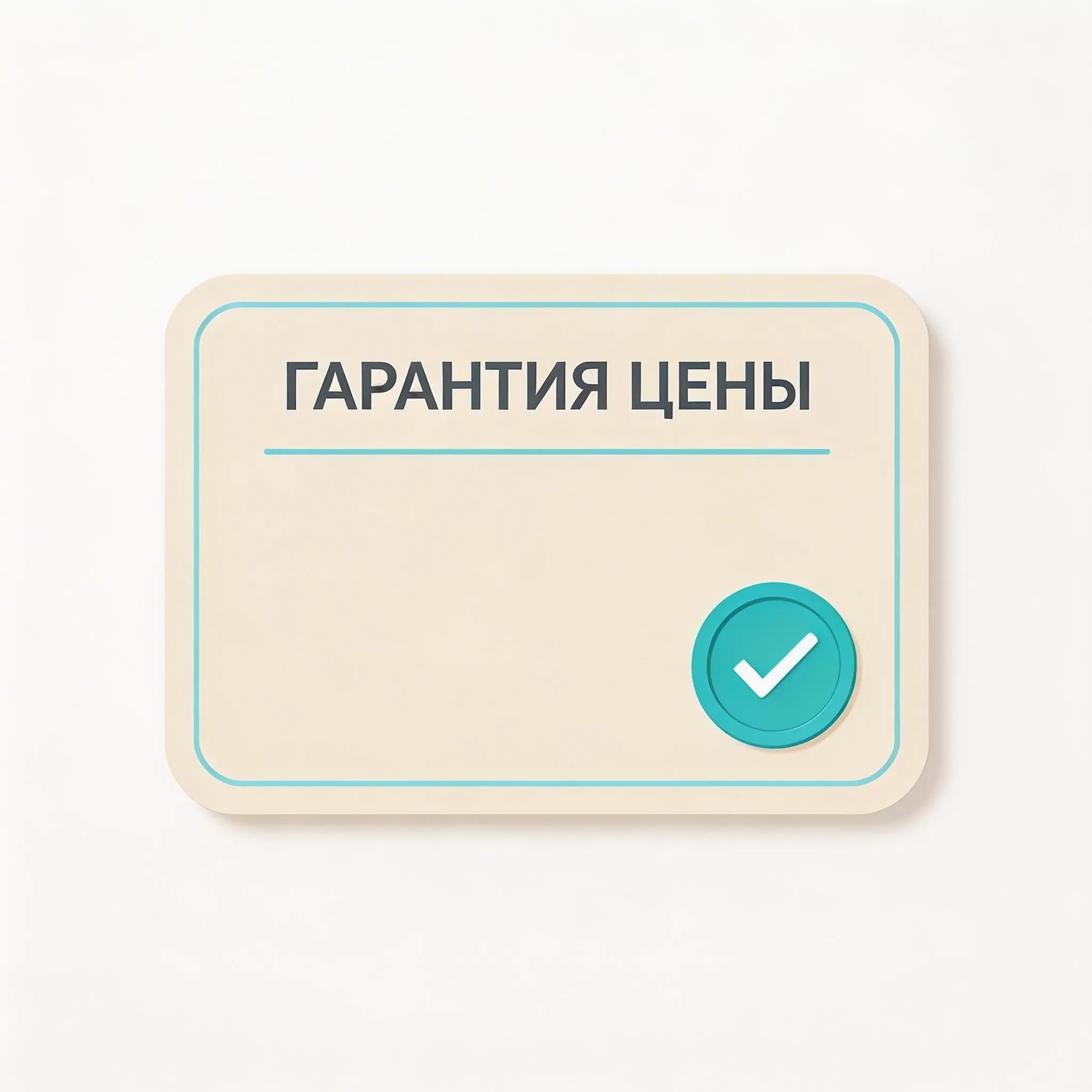 Фото к преимуществу: Гарант туров